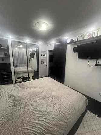 Оренда Квартира 1-кімнатна, 5/9 поверх на Деміївська, 35 Київ