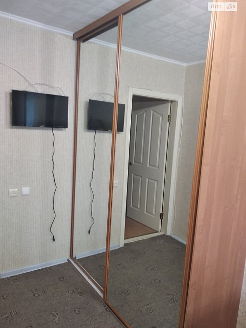 Оренда Квартира 3-кімнатна, 1/5 поверх на Авіаконструктора Антонова, 8 Київ - фото 6