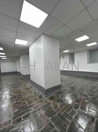 Оренда Будинок на Ярославська вул., 39 Kiev