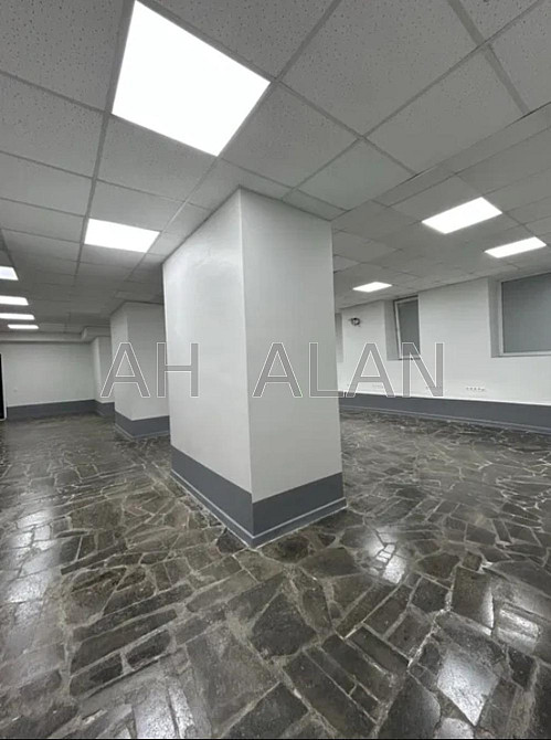 Оренда Будинок на Ярославська вул., 39 Kiev - photo 6