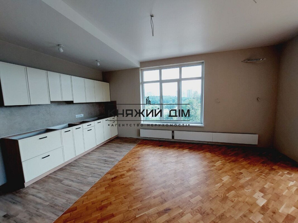 Без комісії! Продаж 2-х к. квартири в новобудові м. Сирець 8 хвилин. № 21146903 Київ - фото 15