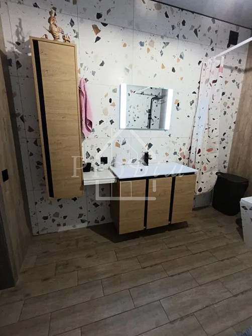 Продаж Будинок на Приозерна Boryspil' - photo 10