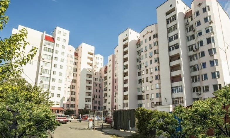 Супер предложение ! НОВОСТРОЙ . Одесса - изображение 11