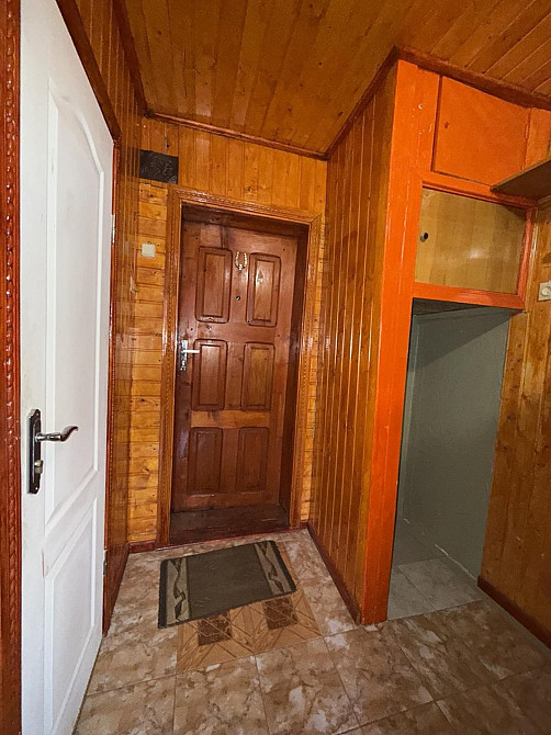 Продаж Квартира 1-кімнатна на вул. Котляревського Skole - photo 9