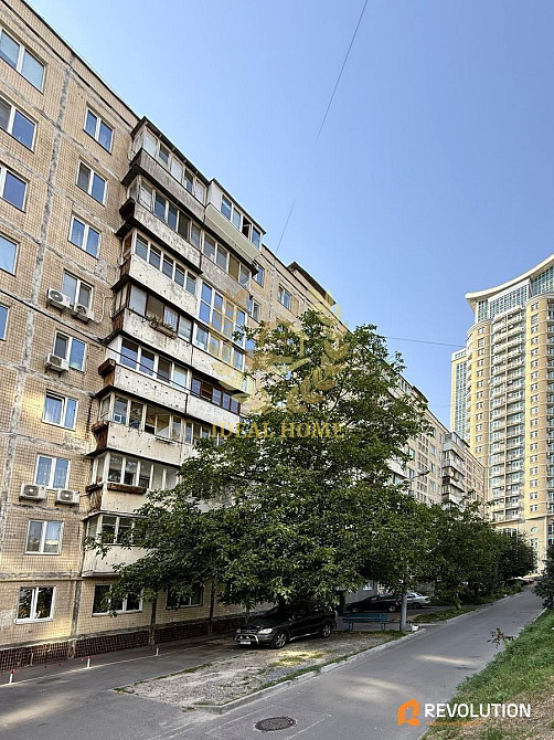 Продаж 3к.квартири, Печерський район Kiev - photo 19