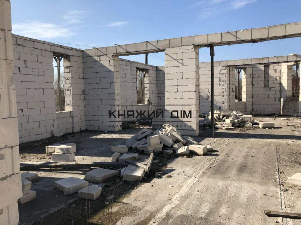 Продаж земельної ділянки 9 соток на Джерельна  - фото 14