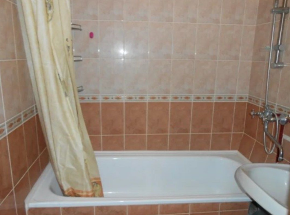 Оренда Квартира 1-кімнатна, 13/18 поверх на Руденко Ларисы ул., 10 Київ - фото 7