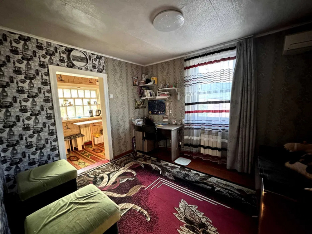 Продаж Будинок на вул. Верхня Прирічна Кропивницкий - изображение 15