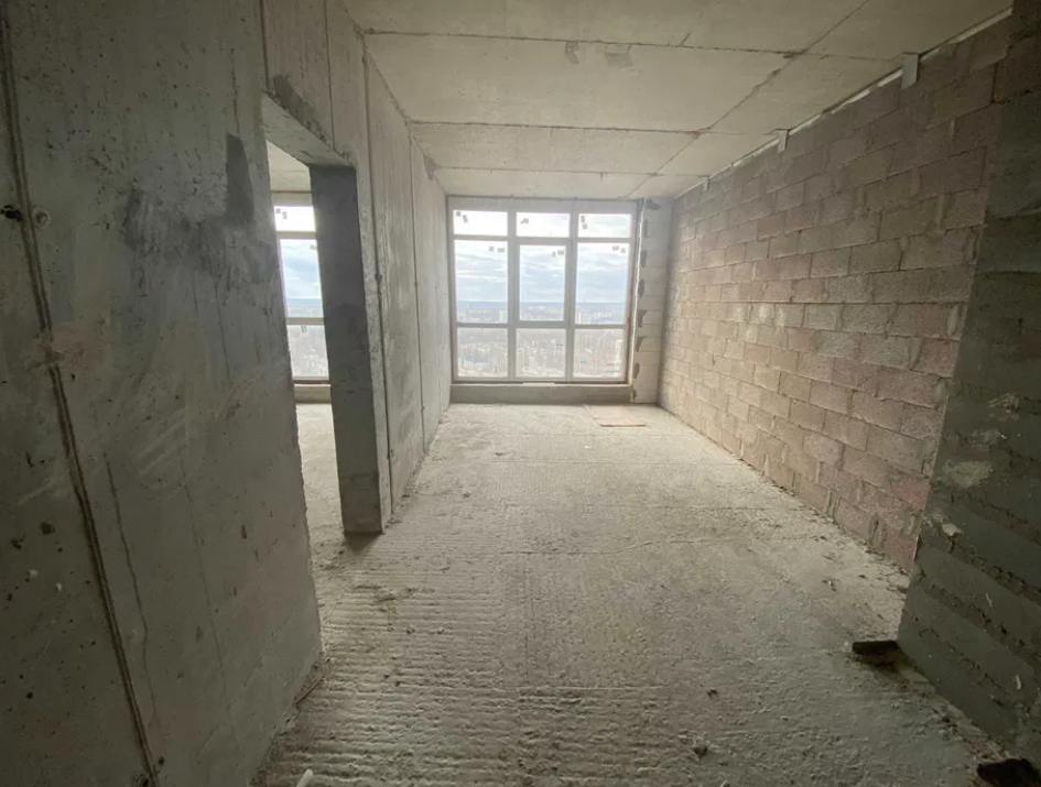 Продаж Квартира 1-кімнатна на ул. Академика Филатова, 2/2 Одеса - фото 11