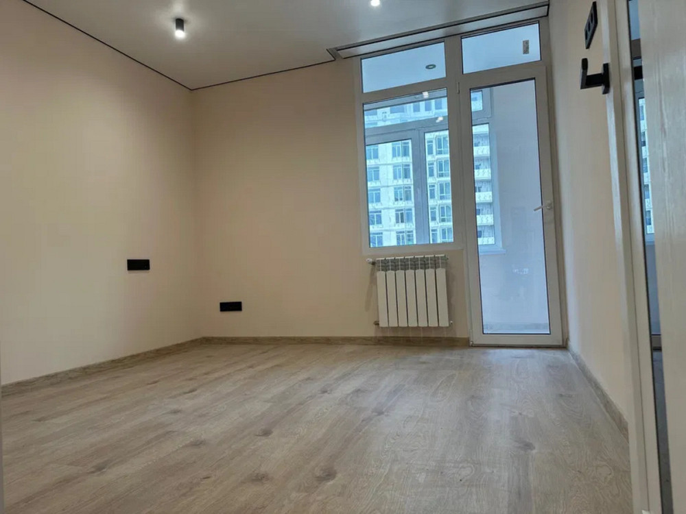 Продаж Квартира 2-кімнатна, 8/12 поверх на вул. Смакули Тернопіль - фото 7