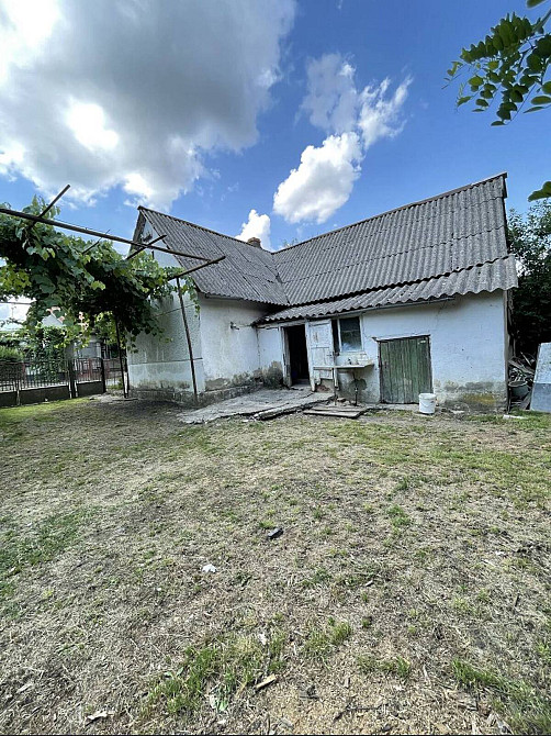 Продаж земельної ділянки 6.8 соток  - фото 1