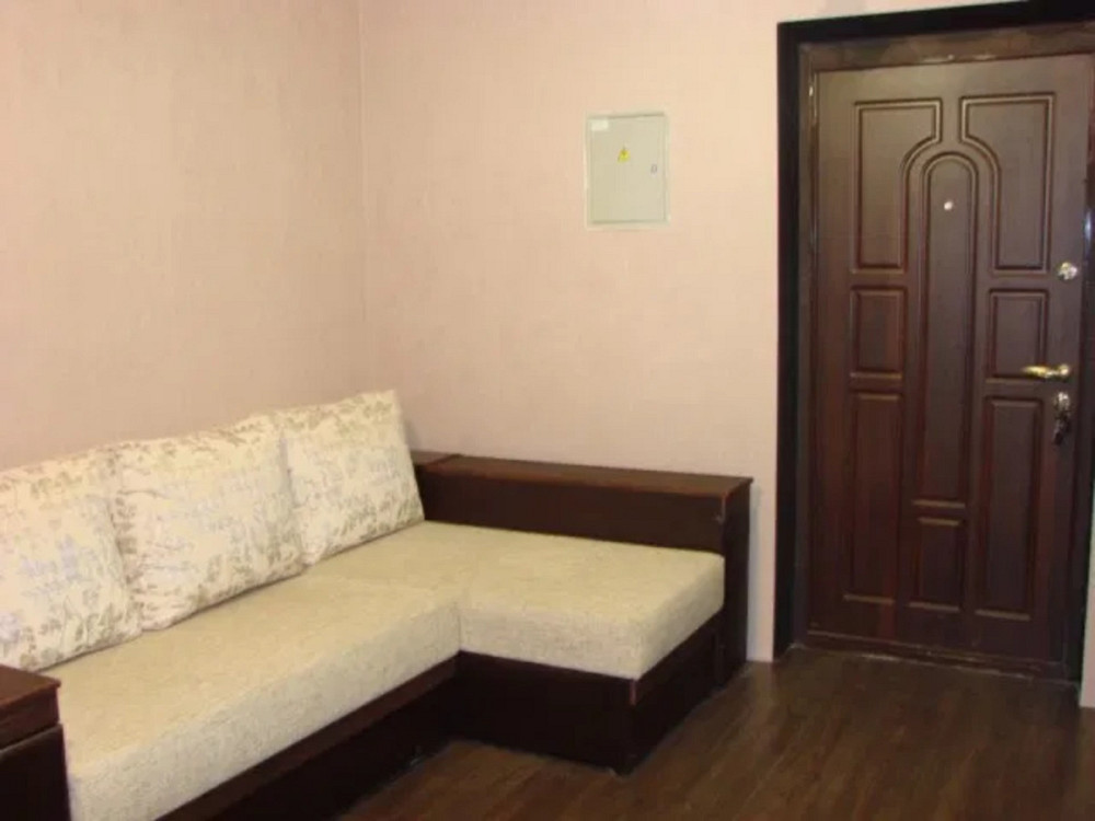 Продаж Квартира 2-кімнатна, 22/25 поверх на Науки, 69 Київ - фото 7