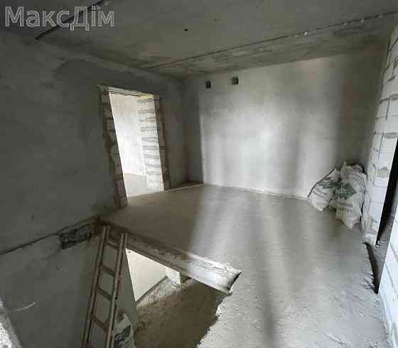 Продаж Квартира 3-кімнатна, 9/10 поверх на вул. Галицька Тернопіль