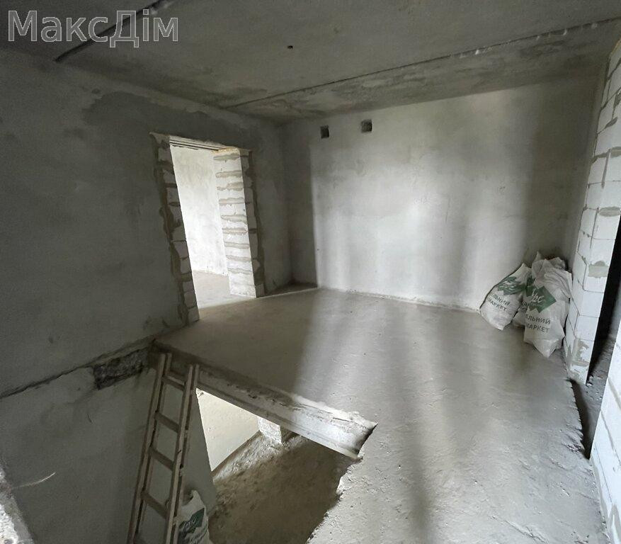 Продаж Квартира 3-кімнатна, 9/10 поверх на вул. Галицька Тернопіль - фото 6