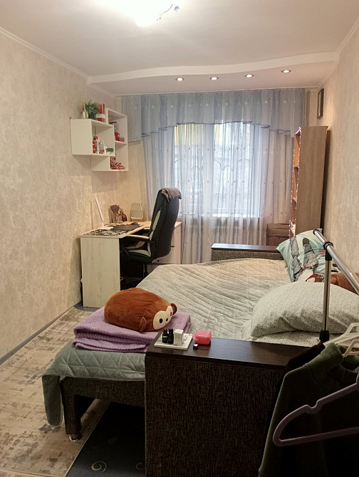 Продаж Квартира 2-кімнатна на ул. Генерала Петрова, 53 Одеса - фото 8