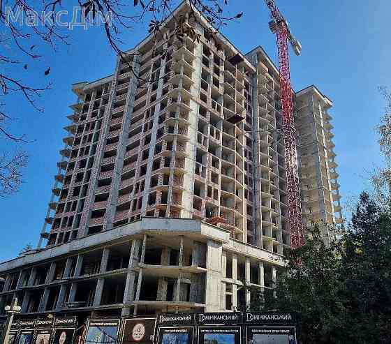 Продаж Будинок 2-кімнатний на вул. Юліана Опільського Ternopil'