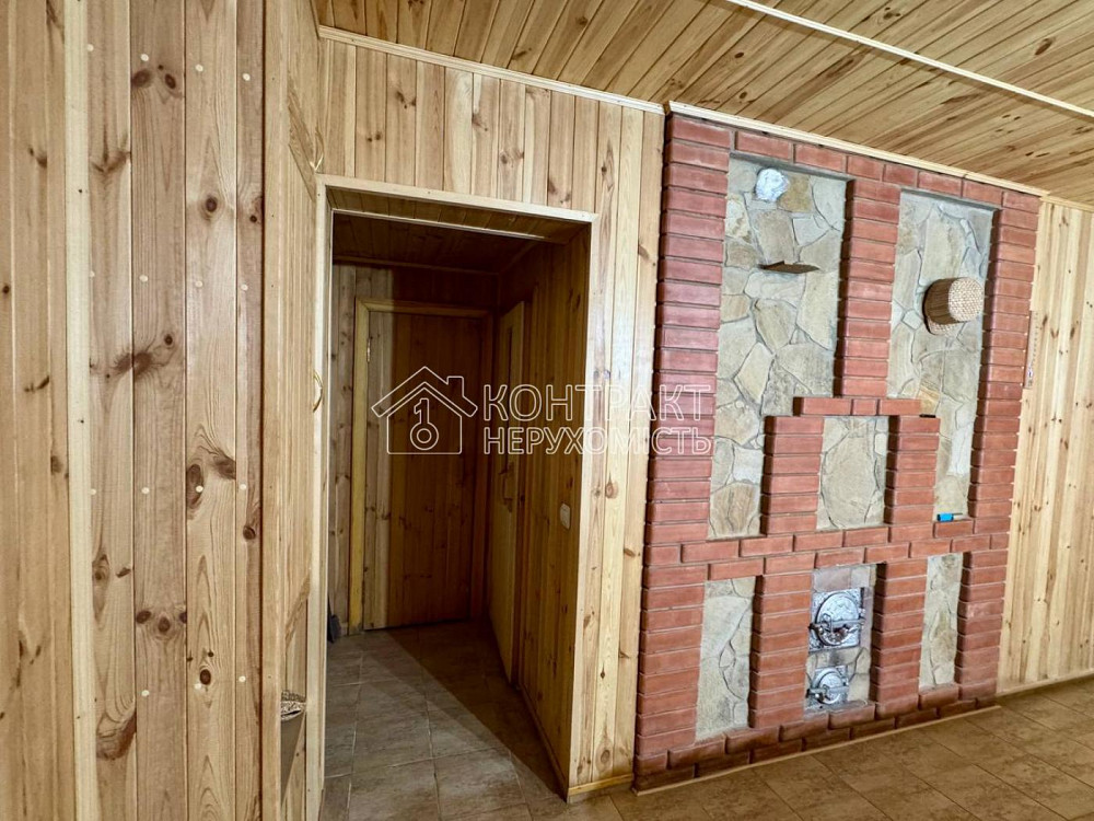 Продаж Будинок 5-кімнатний на вул. Озерянська Харьков - изображение 12