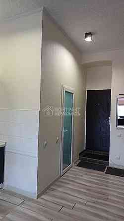 Оренда 1к Квартира 34 кв.м Пушкінська вул. Харків