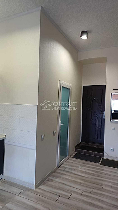 Оренда 1к Квартира 34 кв.м Пушкінська вул. Харків - фото 5