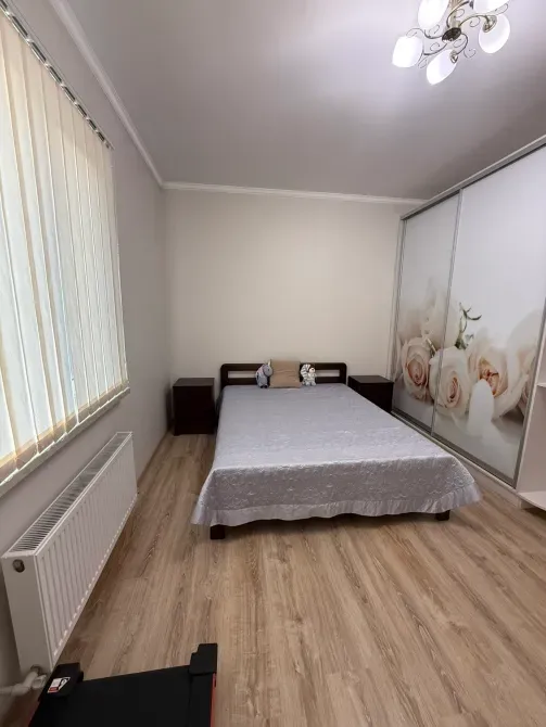 Продаж 2-поверховий Будинок з ділянкою 2 сот 140 кв.м 5 кімн. на Шелухина Одеса - фото 9