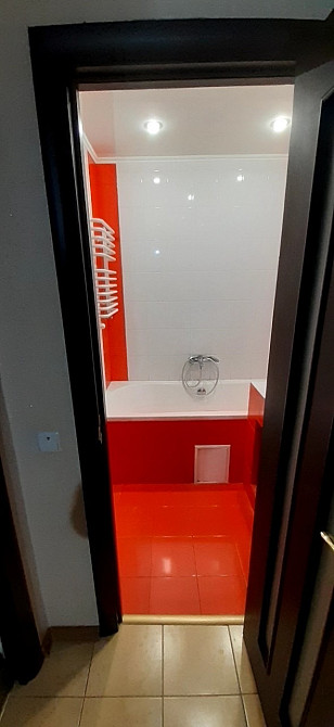 Продаж 1 кімнатна квартира. м.Тернопіль, вул.Вільхова Ternopil' - photo 9