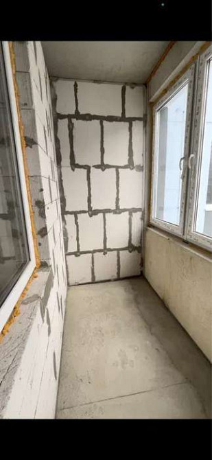 Продаж Квартира 2-кімнатна, 19/24 поверх на Варненская улица, 27а/5 Одеса - фото 4