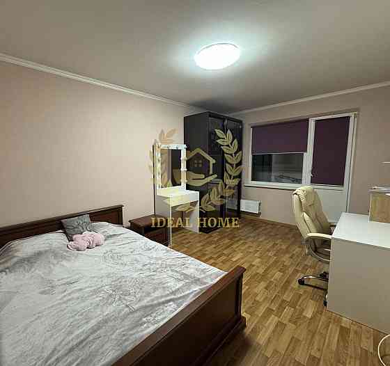 Продаж 3к квартири Святошинський р-н Правий берег Київ Київ