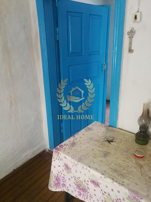 Продам затишний дерев'яний будинок, Касне Червоне (Васильківський район) - фото 12