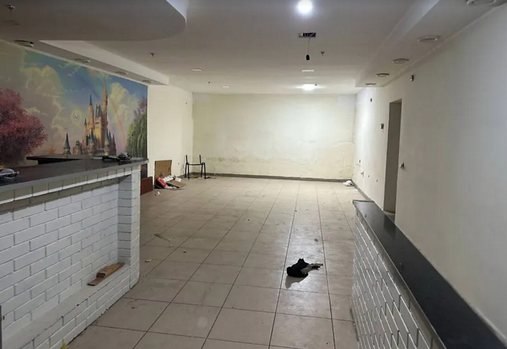 Продаж приміщення вільного призначення поверх - 1/9 Тернопіль - фото 11