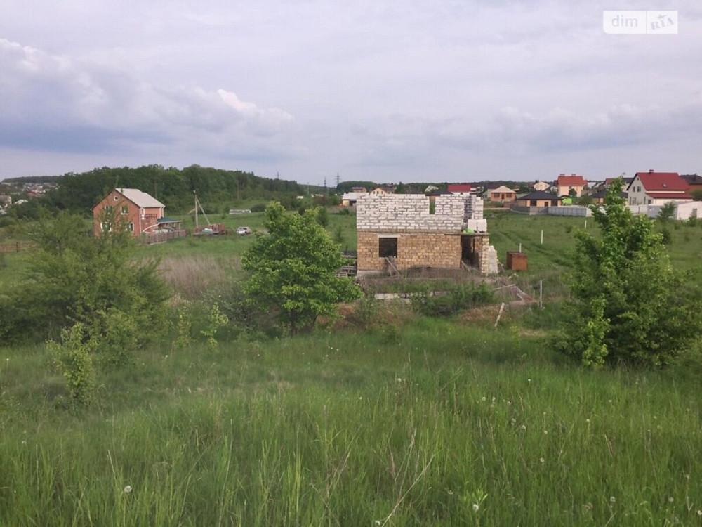 Продаж Будинок на Івасюка Вінниця - фото 5