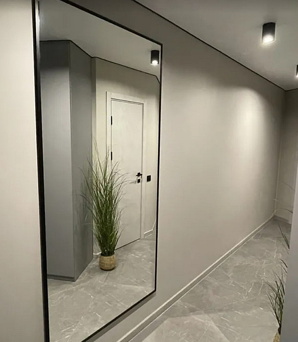 Продаж Квартира 1-кімнатна, 9/12 поверх на Смакули вул., 8 Тернопіль - фото 8