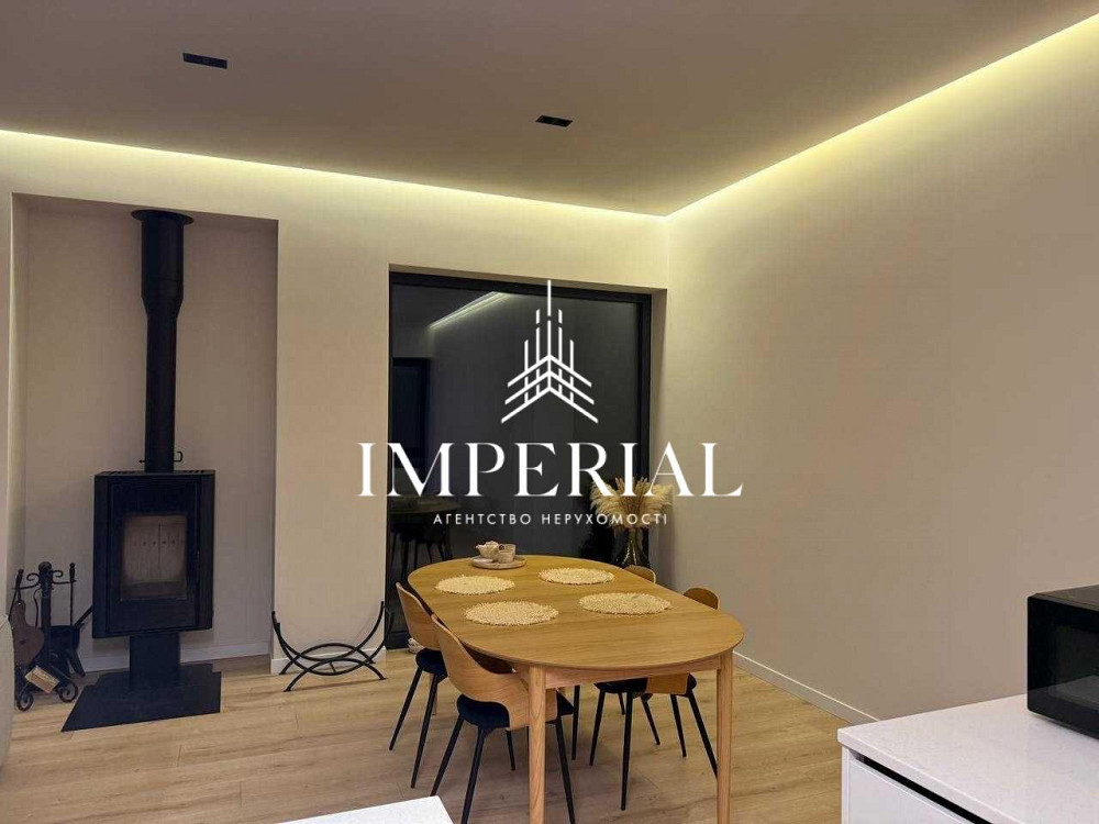 Продаж Будинок 4-кімнатний на вул. Садовая Київ - фото 12