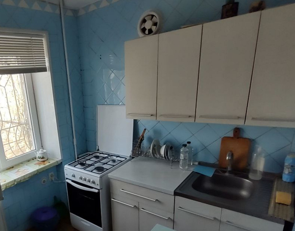 Продаж Квартира 2-кімнатна на ул. Маршала Малиновского, 61 Odessa - photo 13