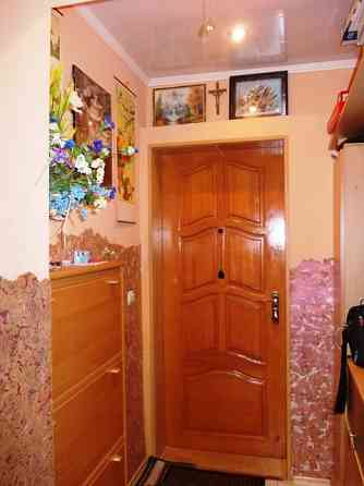 Продаж 3к Квартира 85 кв.м Киевская Zhytomyr