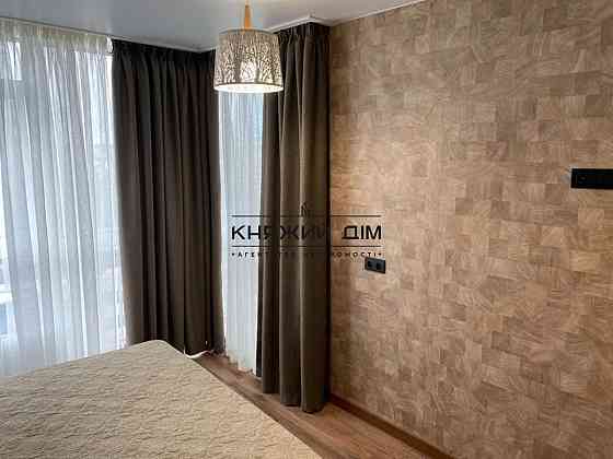 Оренда Квартира 1-кімнатна, 13/13 поверх на Кудри Ивана ул./Джона Маккейна ул. Kiev