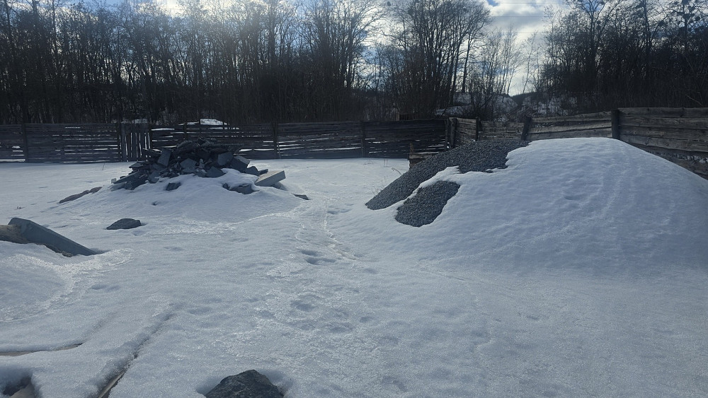 Продаж земельної ділянки 8 соток на Річка Stanyshivka - photo 10