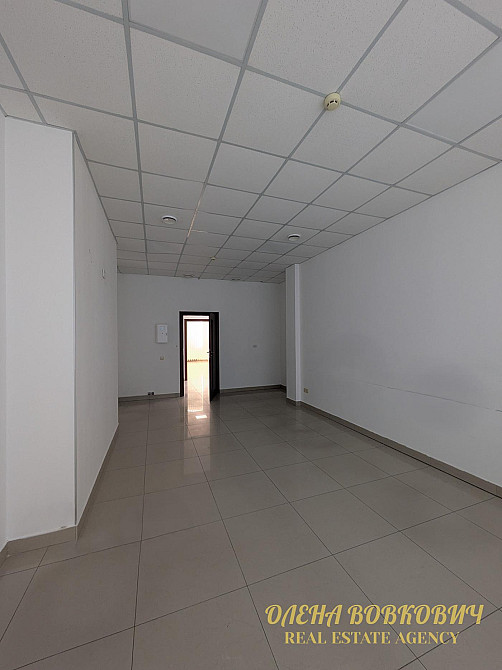 Оренда офісне приміщення на Тичини вул., д. 7 приміщень - 7, поверх - 4/4 Івано-Франківськ - фото 13