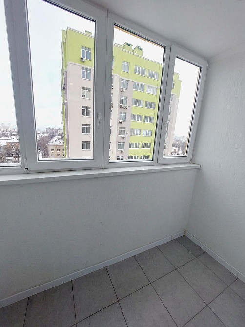 Продаж Квартира 2-кімнатна, 12/16 поверх на Віталія Скакуна вул., д. 21 Kiev - photo 12