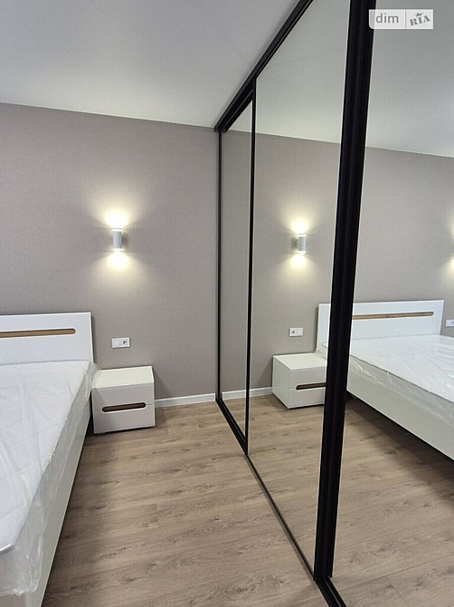 Продаж Квартира 1-кімнатна, 14/18 поверх на провулок Цегельний Вінниця - фото 18