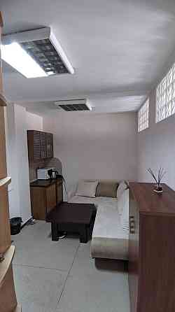 Продаж Квартира 3-кімнатна, 15/17 поверх на Валерія Лобановського вул., д. 126Г Kiev