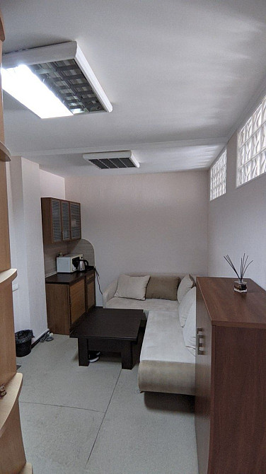 Продаж Квартира 3-кімнатна, 15/17 поверх на Валерія Лобановського вул., д. 126Г Kiev - photo 6