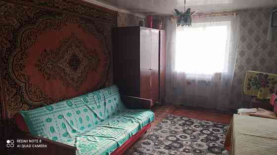 Продаётся  дом в с.Большая балка. Велика Балка