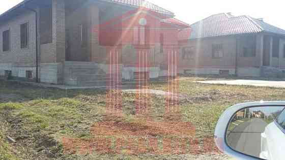 Продаж 1-поверховий Будинок з ділянкою 12 сот 293 кв.м   