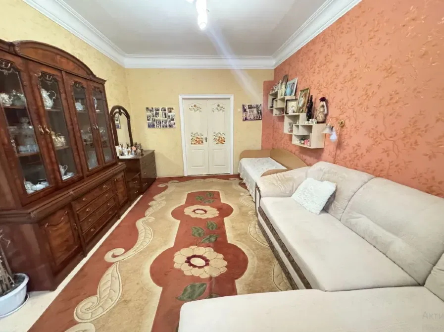 For sale 2-room Apartment 63 sq.m леонтовича Odessa - photo 19