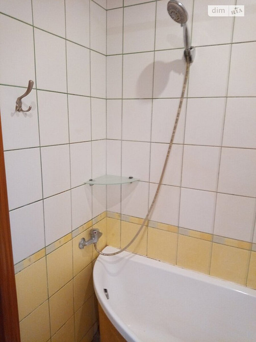 Оренда Квартира 2-кімнатна, 5/5 поверх на вул. Генерала Алмазова, 9 Київ - фото 10