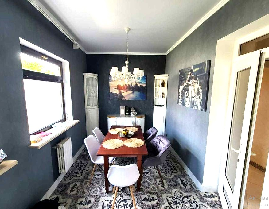 Продаж земельної ділянки 0.2 соток на ул. Кругова, 17а Velyka Balka - photo 16