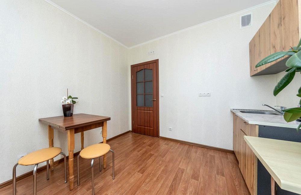 Продаж Квартира 2-кімнатна, 23/25 поверх на Софії Русової вул., д. 7 Київ - фото 10