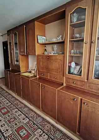 Продаж Квартира 3-кімнатна, 10/10 поверх на Кожемяки ул., 9 Дніпро