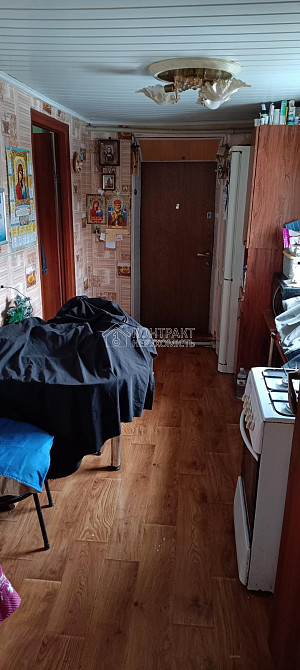 Продаж Будинок 2-кімнатний на вул. Верхня Гиївська Харків - фото 11