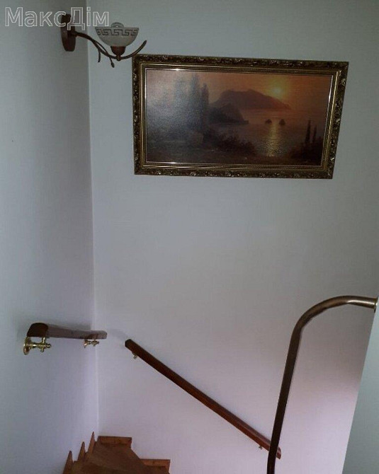 Продаж Будинок 5-кімнатний на вул. Котляревського Ternopil' - photo 10